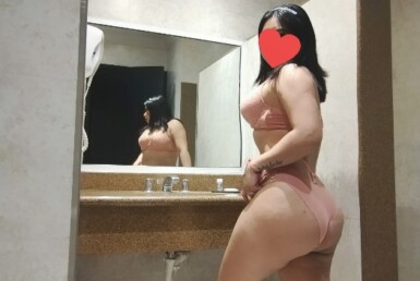 Tijuana escorts | Escorts Tijuana | Putas Tijuana